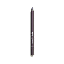 Load image into Gallery viewer, GOSH MATTE EYELINERS - AVAILABLE IN 12 SHADES - Beauty Bar 
