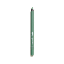 Load image into Gallery viewer, GOSH MATTE EYELINERS - AVAILABLE IN 12 SHADES - Beauty Bar 
