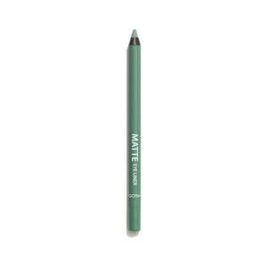 GOSH MATTE EYELINERS - AVAILABLE IN 12 SHADES - Beauty Bar 