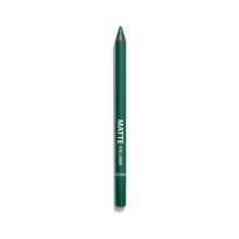 Load image into Gallery viewer, GOSH MATTE EYELINERS - AVAILABLE IN 12 SHADES - Beauty Bar 
