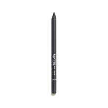 Load image into Gallery viewer, GOSH MATTE EYELINERS - AVAILABLE IN 12 SHADES - Beauty Bar 
