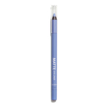 Load image into Gallery viewer, GOSH MATTE EYELINERS - AVAILABLE IN 12 SHADES - Beauty Bar 
