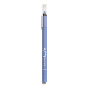 GOSH MATTE EYELINERS - AVAILABLE IN 12 SHADES - Beauty Bar 