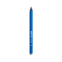 Load image into Gallery viewer, GOSH MATTE EYELINERS - AVAILABLE IN 12 SHADES - Beauty Bar 
