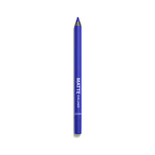 Load image into Gallery viewer, GOSH MATTE EYELINERS - AVAILABLE IN 12 SHADES - Beauty Bar 
