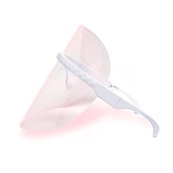 IDC LED MASK THERAPY - Beauty Bar 