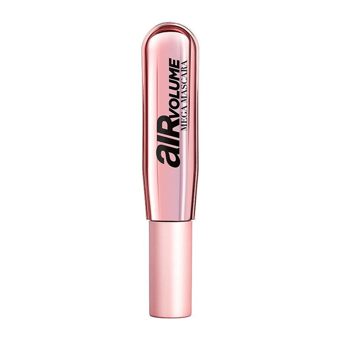 L'OREAL PARIS AIR MEGA VOLUME MASCARA - Beauty Bar 