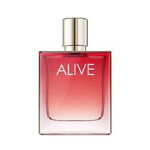Load image into Gallery viewer, HUGO BOSS ALIVE INTENSE EDP - AVAILABLE IN 2 SIZES - Beauty Bar 
