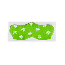 Load image into Gallery viewer, IDC NOSE PORE STIPS ALOE VERA 5 STRIPS - Beauty Bar 
