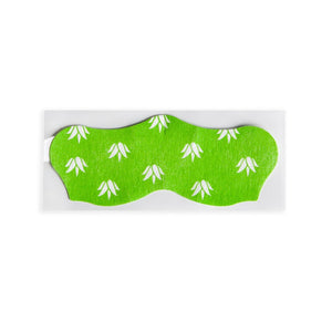 IDC NOSE PORE STIPS ALOE VERA 5 STRIPS - Beauty Bar 