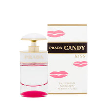 Load image into Gallery viewer, PRADA CANDY KISS EDP - AVAILABLE IN 2 SIZES - Beauty Bar 
