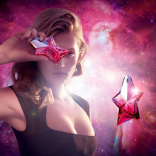 Load image into Gallery viewer, THIERRY MUGLER ANGEL NOVA - AVAILABLE IN 3 SIZES - Beauty Bar Cyprus
