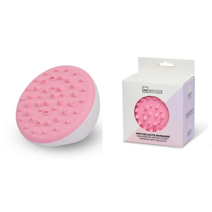 IDC ANTI-CELLULITE MASSAGER - Beauty Bar 