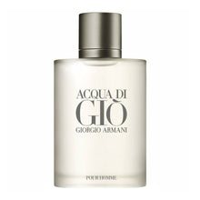 Load image into Gallery viewer, GIORGIO ARMANI ACQUA DI GIO HOMME EDT 100 ML - Beauty Bar Cyprus
