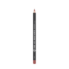 Load image into Gallery viewer, W7 THE ALL ROUNDER COLOUR LIP &amp; EYE PENCIL - Beauty Bar 
