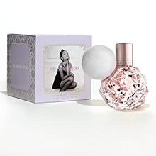 Load image into Gallery viewer, ARI BY ARIANA GRANDE EDP - AVAILABLE IN 3 SIZES - Beauty Bar Cyprus
