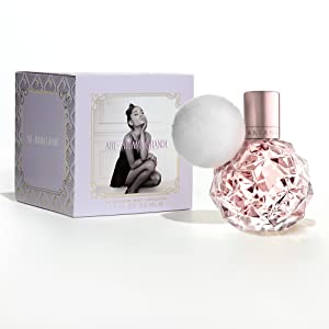 ARI BY ARIANA GRANDE EDP - AVAILABLE IN 3 SIZES - Beauty Bar Cyprus