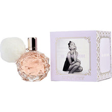 Load image into Gallery viewer, ARI BY ARIANA GRANDE EDP - AVAILABLE IN 3 SIZES - Beauty Bar Cyprus
