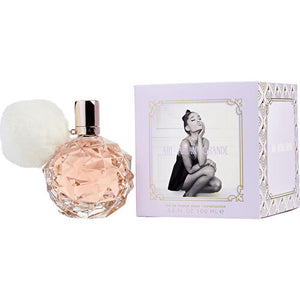 ARI BY ARIANA GRANDE EDP - AVAILABLE IN 3 SIZES - Beauty Bar Cyprus