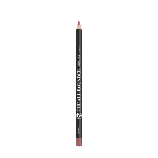 W7 THE ALL ROUNDER COLOUR LIP & EYE PENCIL - Beauty Bar 