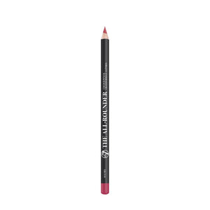 W7 THE ALL ROUNDER COLOUR LIP & EYE PENCIL - Beauty Bar 