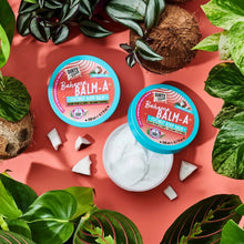 Load image into Gallery viewer, DIRTY WORKS BAHAMA BALM-A COCONUT BODY BALM 200ML - Beauty Bar 

