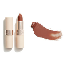 Load image into Gallery viewer, GOSH COPENHAGEN LUXURY NUDE DOLLS LIPSTICK - AVAILABLE IN 5 SHADES - Beauty Bar 

