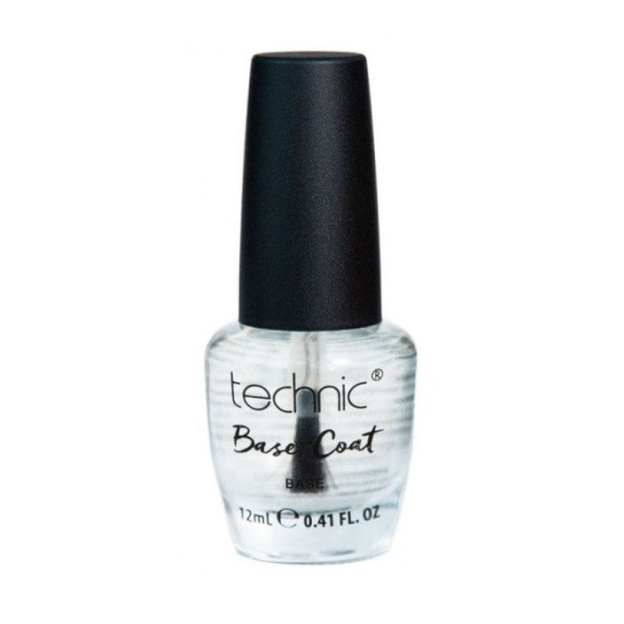 TECHNIC BASE COAT - Beauty Bar 