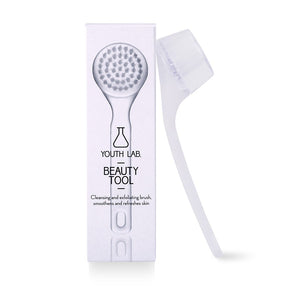 YOUTH LAB BEAUTY TOOL - Beauty Bar 