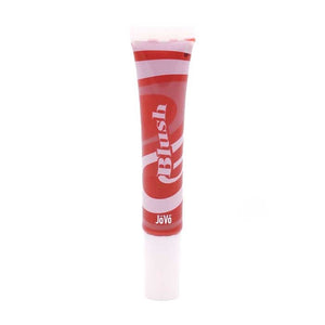 JOVO JOVO LIQUID BLUSH - AVAILABLE IN 6 SHADES - Beauty Bar 