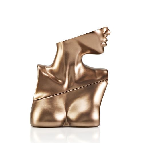 BILLIE EILISH EAU DE PARFUM - 50ML - Beauty Bar 