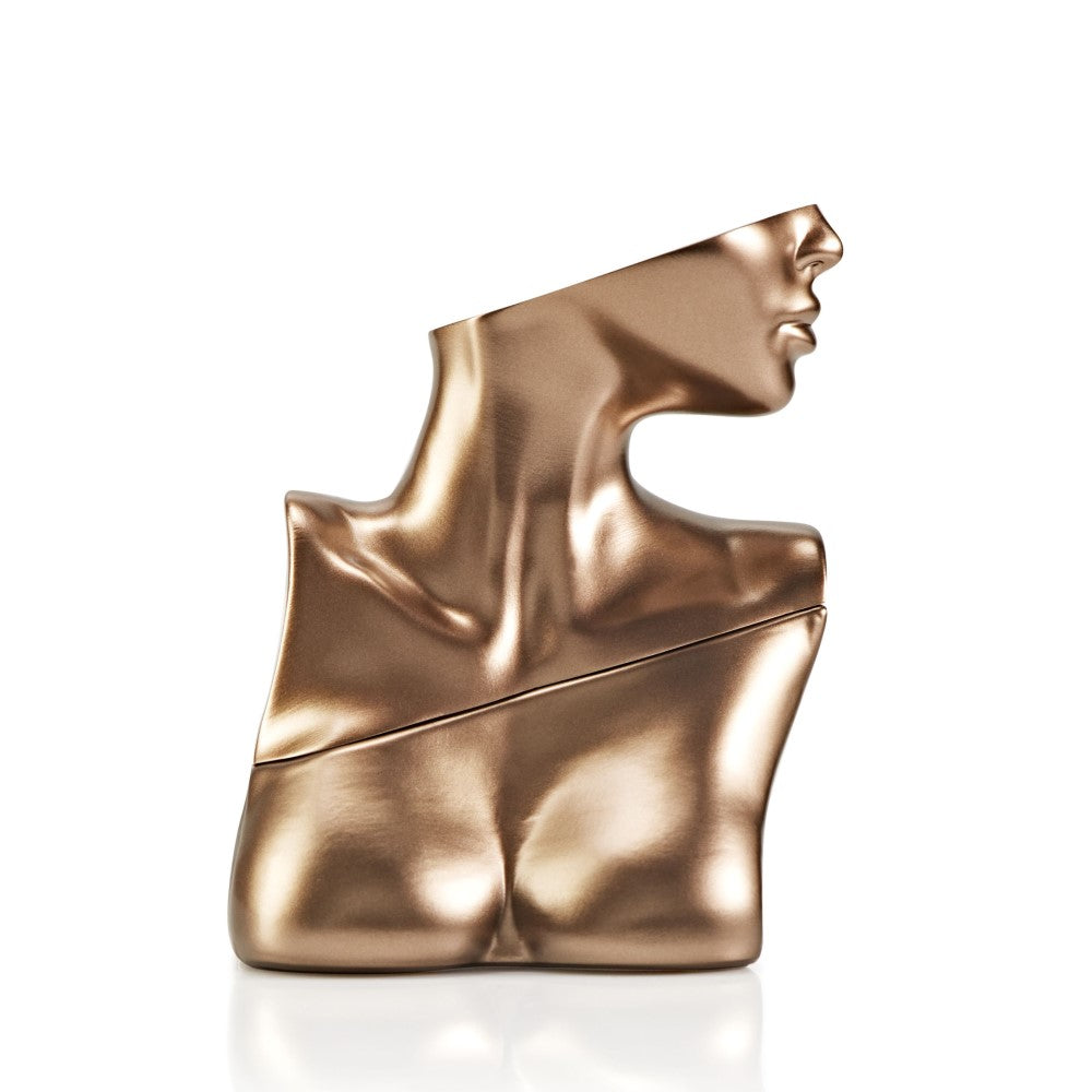 BILLIE EILISH EAU DE PARFUM - 50ML - Beauty Bar 