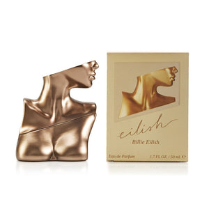 BILLIE EILISH EAU DE PARFUM - 50ML - Beauty Bar 