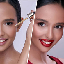 Load image into Gallery viewer, BIOVENE NIGHT RESTORE SUPER GLOW FACIAL SERUM 30ML - Beauty Bar 
