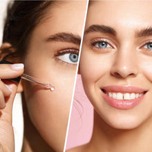 Load image into Gallery viewer, BIOVENE VITAMIN C +20% SKIN BRIGHTENING FACIAL SERUM 30ML - Beauty Bar 
