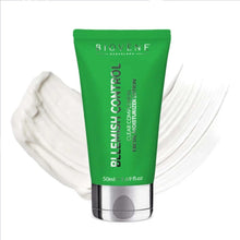 Load image into Gallery viewer, BIOVENE BLEMISH CONTROL MOISTURIZER 50ML - Beauty Bar 
