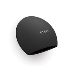 Load image into Gallery viewer, GESKE LIP VOLUMIZER &amp; BOOSTER 4 IN 1 - AVAILABLE IN 2 COLOURS - Beauty Bar 
