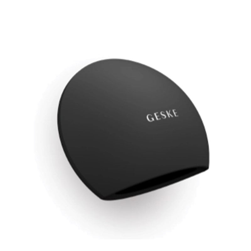 GESKE LIP VOLUMIZER & BOOSTER 4 IN 1 - AVAILABLE IN 2 COLOURS - Beauty Bar 