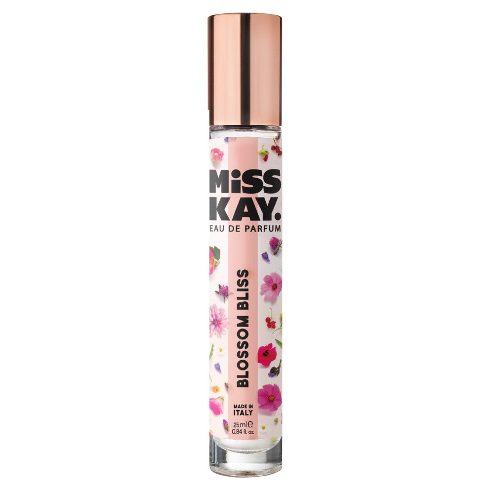 MISS KAY BLOSSOM BLISS EDP 25ML - Beauty Bar 