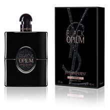 Load image into Gallery viewer, YSL BLACK OPIUM LE PARFUM - AVAILABLE IN 3 SIZES - Beauty Bar 
