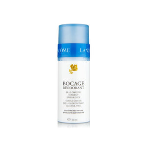 LANCÔME BOCAGE DEODORANT ROLL ON ALCOHOL FREE 50ML - Beauty Bar Cyprus