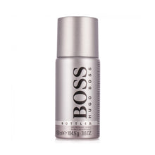 Load image into Gallery viewer, HUGO BOSS BOSS BOTTLED DEODORANT - AVAILABLE IN 2 FORMS - Beauty Bar 
