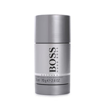 Load image into Gallery viewer, HUGO BOSS BOSS BOTTLED DEODORANT - AVAILABLE IN 2 FORMS - Beauty Bar 

