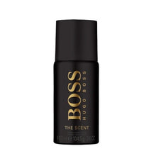 Load image into Gallery viewer, HUGO BOSS BOSS THE SCENT DEODORANT - AVAILABLE IN 2 FORMS - Beauty Bar 

