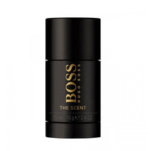 Load image into Gallery viewer, HUGO BOSS BOSS THE SCENT DEODORANT - AVAILABLE IN 2 FORMS - Beauty Bar 
