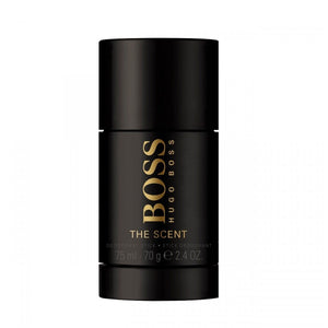 HUGO BOSS BOSS THE SCENT DEODORANT - AVAILABLE IN 2 FORMS - Beauty Bar 