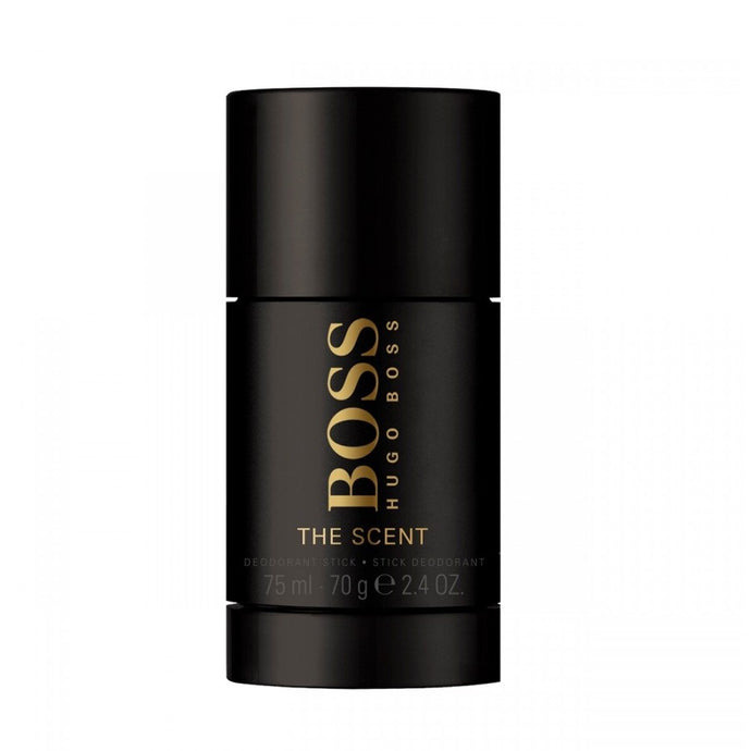 HUGO BOSS BOSS THE SCENT DEODORANT - AVAILABLE IN 2 FORMS - Beauty Bar 