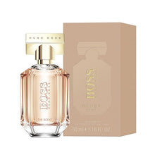 Load image into Gallery viewer, HUGO BOSS BOSS THE SCENT HER EDP - AVAILABLE IN 2 SIZES - Beauty Bar 
