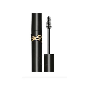YSL LASH CLASH - AVAILABLE IN 2 COLORS - Beauty Bar 