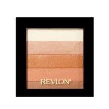 Load image into Gallery viewer, REVLON HIGHLIGHTING PALETTE - AVAILABLE IN 2 SHADES - Beauty Bar 
